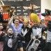 <b>10 Harlem Shake realizzati da brand: il Memevertaising funziona? - Video Marketing Inspiration</b>