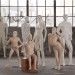 <b>Because who is perfect?, la campagna di Pro Infirmis</b>