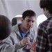 <b>[VIDEO] Lo Spot in cui Messi sfida Kobe Bryant</b>