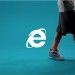 <b>Anni '90 nel nuovo spot di Internet Explorer</b>