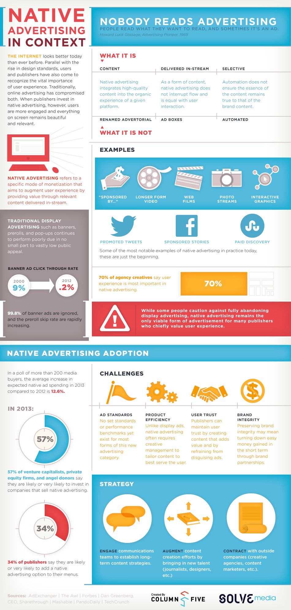Native-Adv