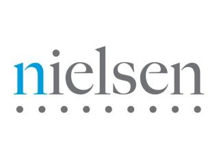 Nielsen