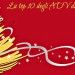 <b>Le migliori pubblicità natalizie degli ultimi 20 anni - Advertising</b>