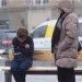 <b>Would You Help a Freezing Child?: la campagna per i bambini siriani</b>