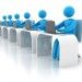 Webinar
