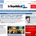 Google+ su Repubblica.it