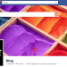 Facebook-acquista-Bing