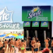 Sprite - Marketing