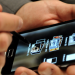 <b>Video & Mobile: in due anni visualizzazioni al +400%</b>