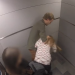 <b>[Social Experiment] Ignorare un abuso domestico</b>
