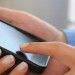 <b>Come il Mobile ha cambiato il Consumo delle Notizie</b>