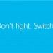 <b>L'ultimo spot TV di Windows Phone</b>