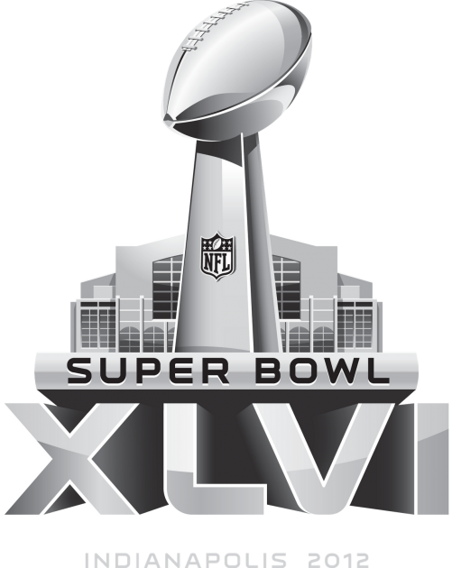 Il Super Bowl, la pubblicità e i 10 migliori spot