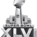 <b>Il Super Bowl, la pubblicità e i 10 migliori spot</b>