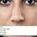 <b>La Campagna di UN Women, i suggerimenti di Google</b>