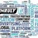 <b>Unruly e il Tool che prevede le Condivisioni di un Video</b>
