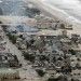 <b>La campagna di '350 Action' sui Nomi ai Disastri Climatici</b>