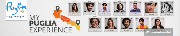 Viaggiareinpuglia