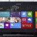 <b>Inventiva e innovazione per rilanciare Microsoft...</b>