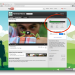 <b>I nuovi Tools di YouTube per il non-profit</b>