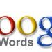 Google Adwords Logo