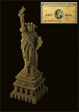 americanEx-maxi