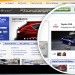 <b>“+Post Ads”: l'advertising su Google+ è per tutti</b>