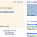annunci-spiegazione-adwords-1
