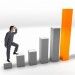 <b>Advertising online: +15% degli introiti nel primo trimestre del 2012</b>