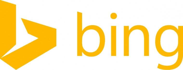 bing-logo