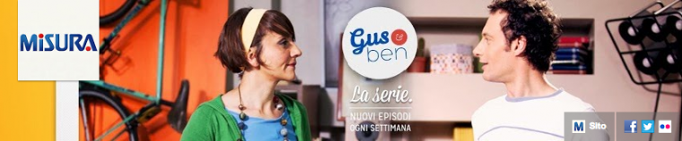 brand-serie-youtube