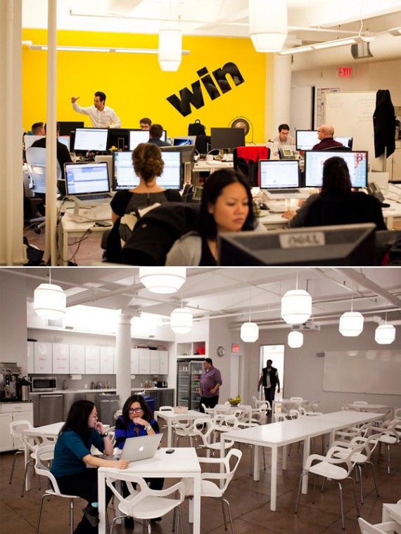 buzzfeed
