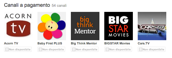 canali-a-pagamento