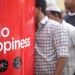 <b>Coca-Cola: pagare la telefonata con un tappo di bottiglia</b>
