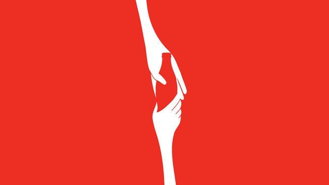coke-poster-367