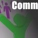 Community Manager
