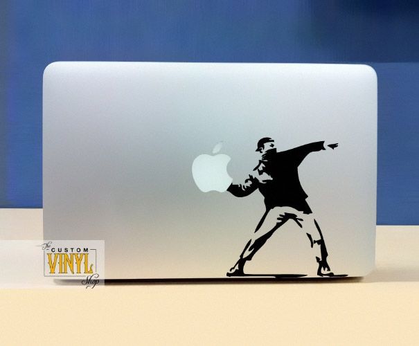 cool-macbook-stickers-banksy-2
