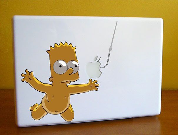 cool-macbook-stickers-bart