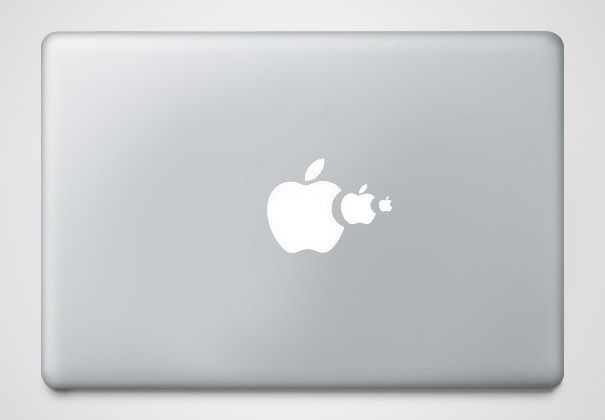 cool-macbook-stickers-food-chain