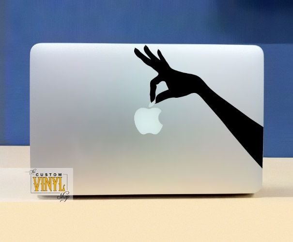 cool-macbook-stickers-hand