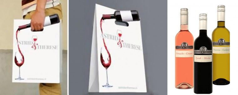 creative-bag-advertisements-2-1