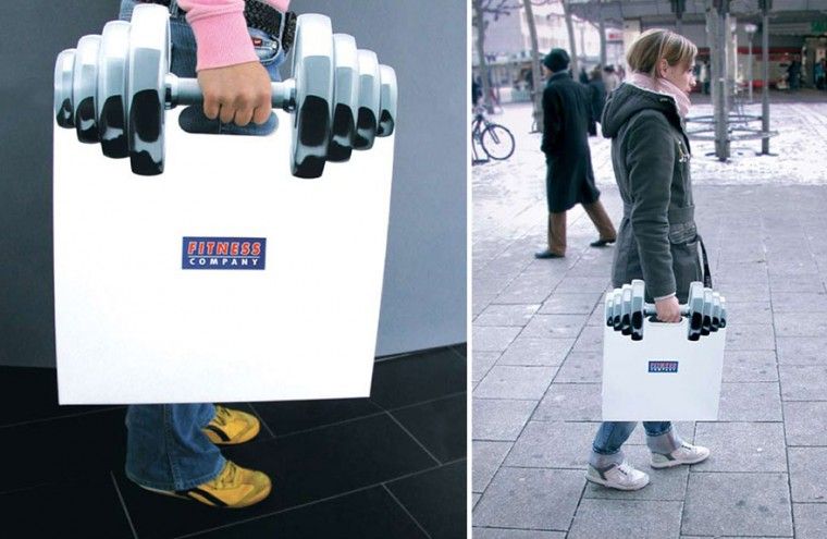 creative-bag-advertisements-2-11