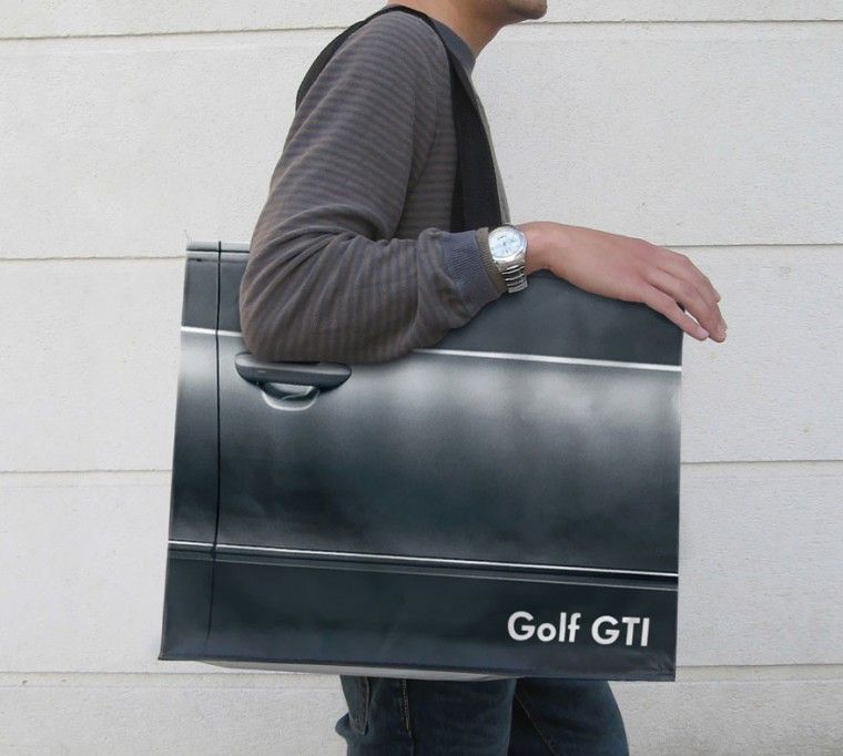 creative-bag-advertisements-2-13