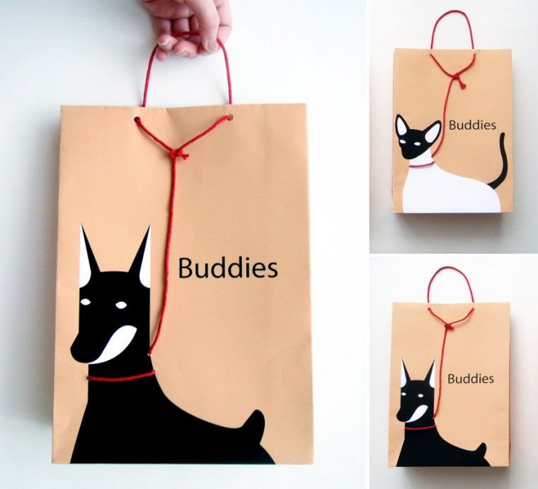 creative-bag-advertisements-2-19