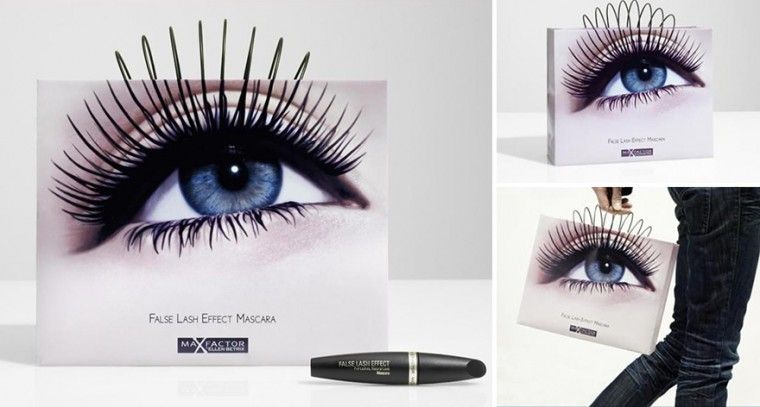 creative-bag-advertisements-2-2
