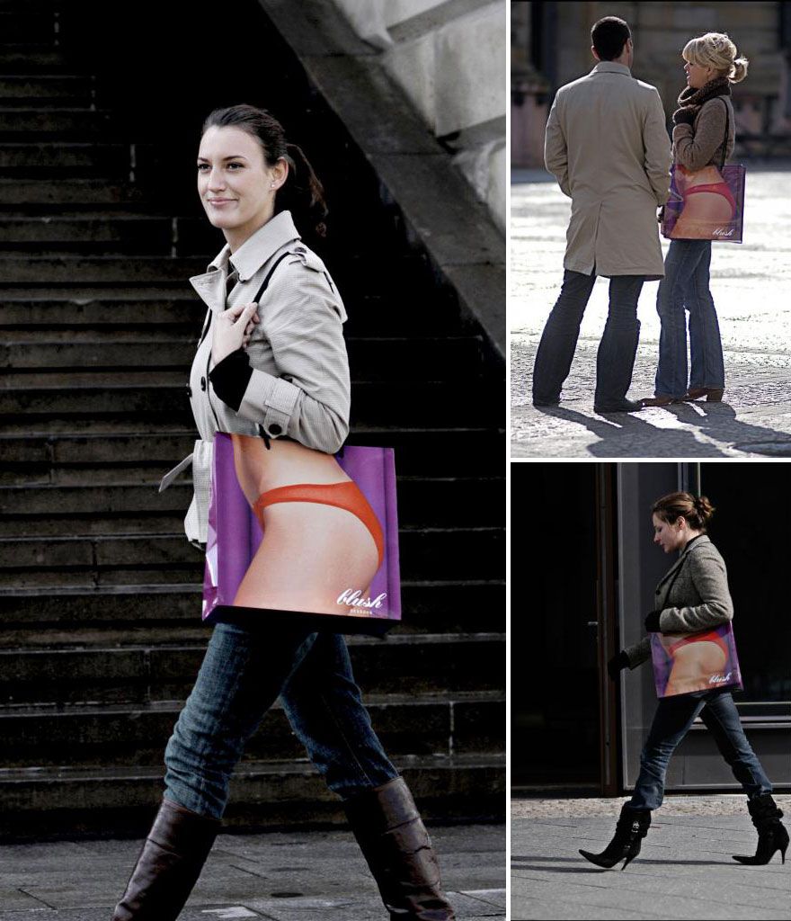 creative-bag-advertisements-2-21