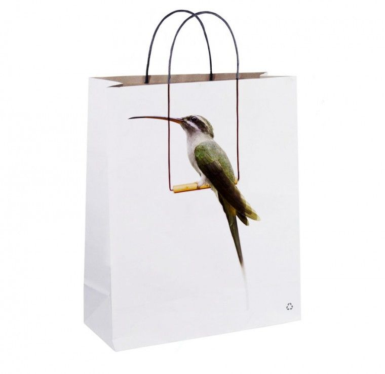 creative-bag-advertisements-2-27