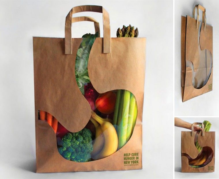 creative-bag-advertisements-2-3