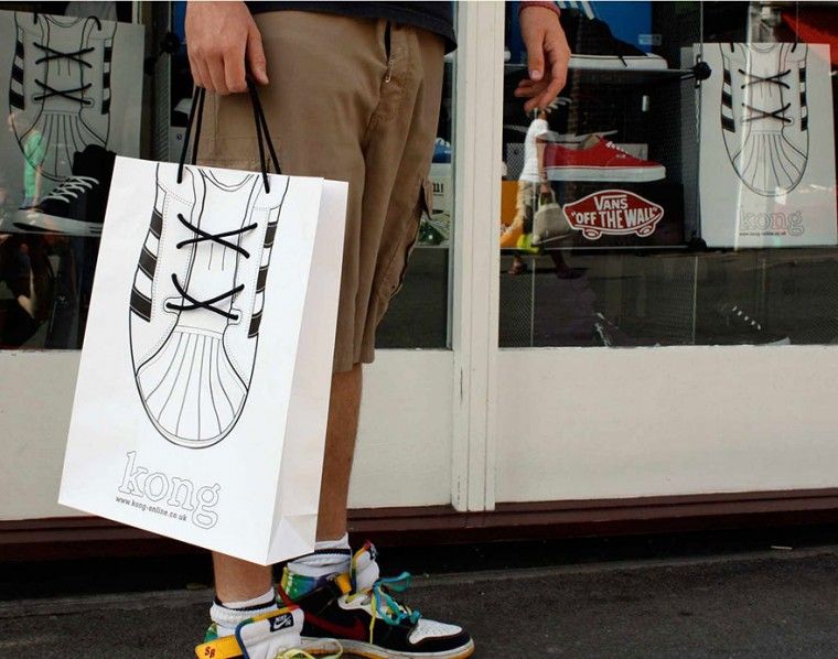 creative-bag-advertisements-2-6
