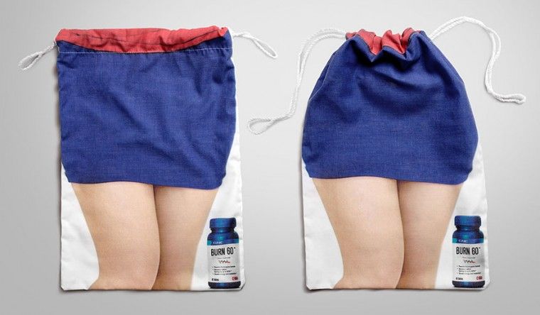 creative-bag-advertisements-2-7